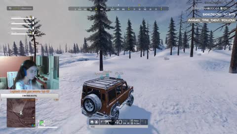 Лут-гоблины 0таке