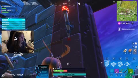 Fibertel no va a poder conmigo + ISG brenmad !loots