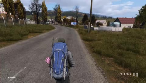 DayZRP.com