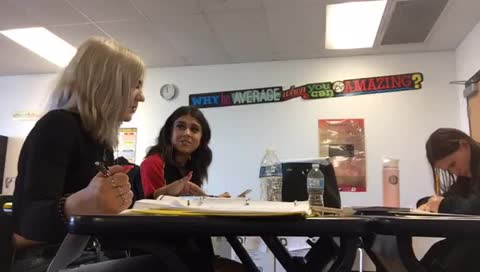 gaygangstas's mobile stream