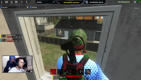 [+] Positive Stream [+] !wallpaper