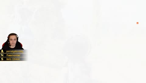 [CZ/ENG] 🎮 Po týdnu jsme zpět a jdeme rovnou na BFV! 