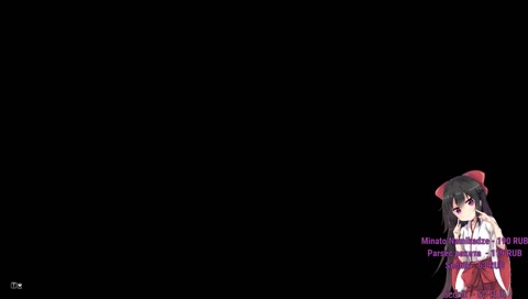 🔴 FORTUNA, ДРОП  Что же это за покемон такой? ВРЫВАЮСЬ В ИГРУ, музыка зрителей !sr