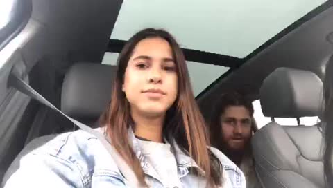 molly_money_maeweather's mobile stream