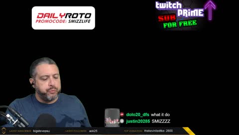 Fantasy Football Q&A for Week 10| !dailyroto !pff | Twitter & Insta: @ALZeidenfeld