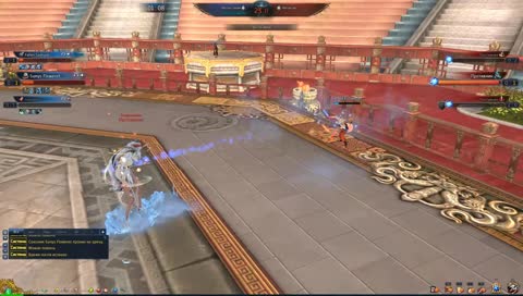 -мне стыдно(( - СОСАТЬ!!!1!11