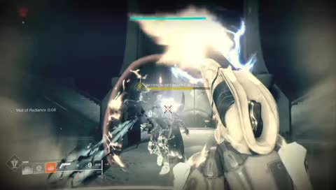 Flawless Solo Shattered Throne Attempts | HAPPY BIRTHDAY MOOGZ | !clips !tattoo !twitter