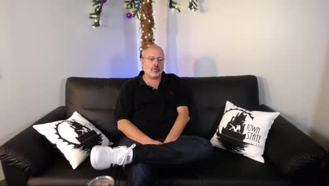 End of Week Wrap Up and Q&A with Mark Jacobs - Camelot Unchained - 11/9/2018