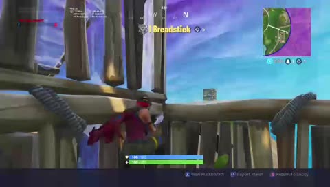 Hosting Scrims soon!! // Xbox Fortnite Unprofessional // Gameplay Tips Needed // #SSC
