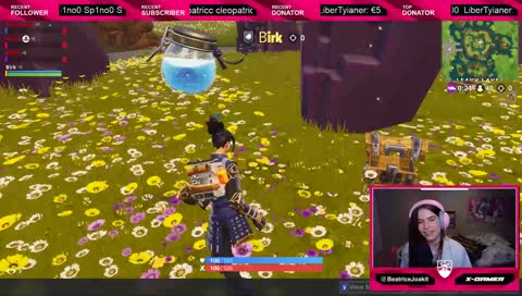 Many drunks | Twitter @bjoakit