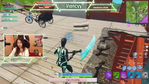 i am back :) | Road to 4k !social !youtube