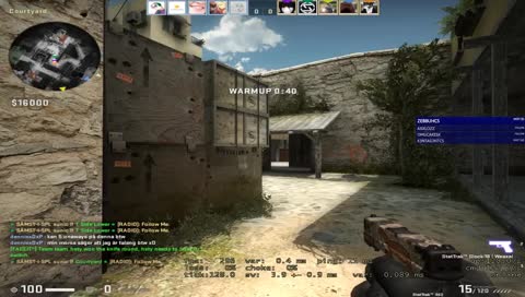 spl div2 (delay är på)