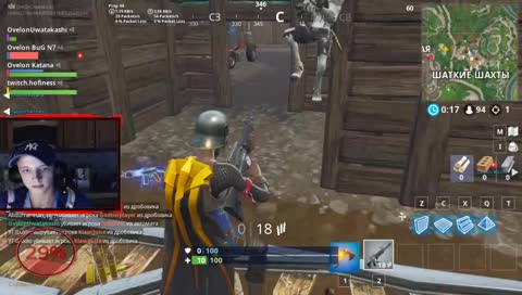!wins -4800 l !mouse l pc:1