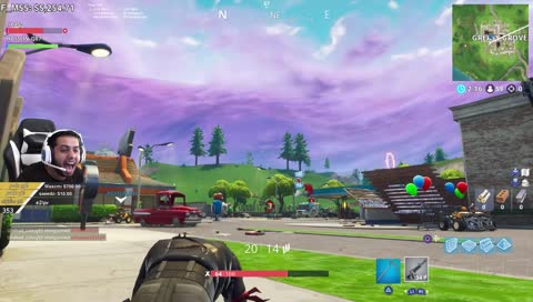 ارحبو تراحيب المطر  | Twitter @i6rba5