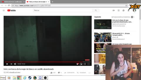 Rias Gremory GG ♥ - Viernesss ♥ - !8ball + tu pregunta -  !prisma