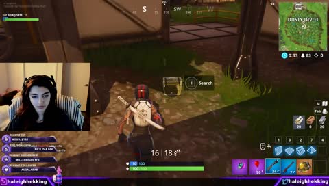 friday night fortnite | -SUBSCRIBER GIVEAWAYS- !prime !socials !discord !giveaway