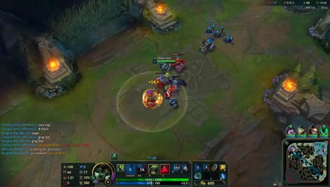 no mic no music just warwick