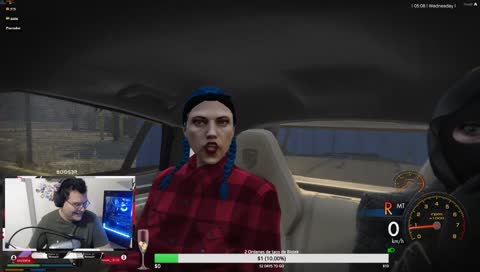 la risa XDD