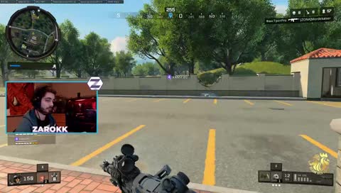 [FR/BE/ENG] (HD)  Il faut toujours terminer ce qu'on