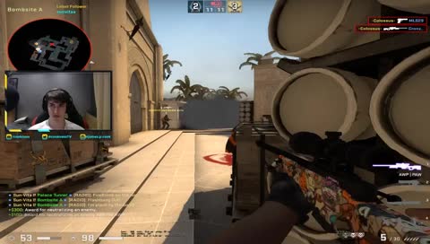 [ENG} Tarkov Wipe come help me!