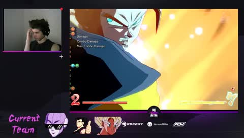 "OFFICIALLY" BEST [only] HIT MAIN AU 