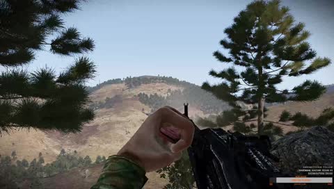506th IR RU | Havoc 3-3 Squad Training