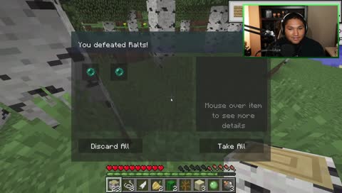 Pixelmon (Minecraft mod) w/ GaLm and the Derp Crew