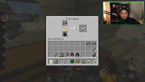 Pixelmon (Minecraft mod) w/ GaLm and the Derp Crew