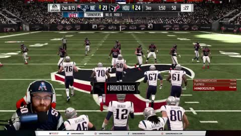 Friday Solo | @wickedcraazy