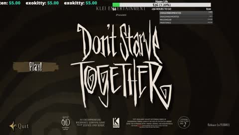 [Forge] Lets kill da Boarior !drops