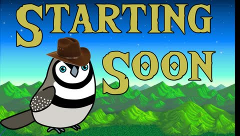 ✨Cowboys and Coffee✨ Finch Made it to Chapter 3!✨Arthur Morgan the Explorer