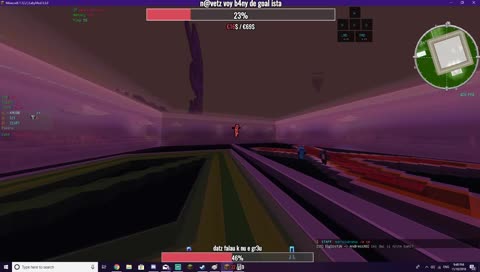 RO/ENG ARK: Survival Evolved