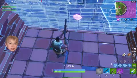 SCRIMAGES | !twitter !discord !insta !yt