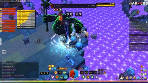 cdev pug clear NAW