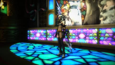 [Ger/Swiss-Ger]  Kommt und chillt mit mir <3