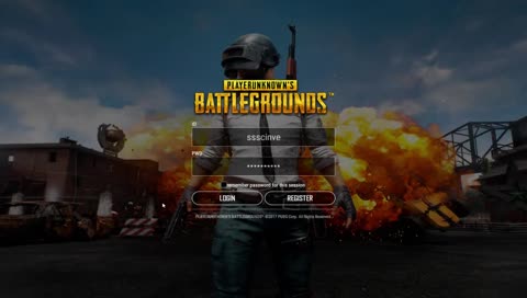 [SunSister] CiNVe PJSseason1 Phase2 Grade1 DAY6 Flight Test 5min delay 