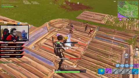 فعلياااااااات 