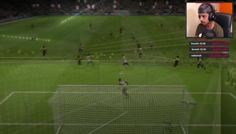 حياكم الله / فيفاا وكيذاااا