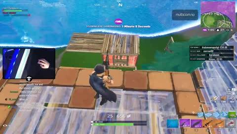 gg