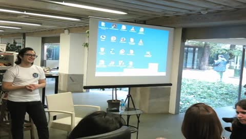 Victoria Álvarez, ¿Cómo documentar una novela?