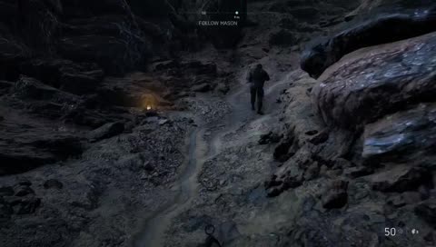 Battlefield V Story Campaign Early Access