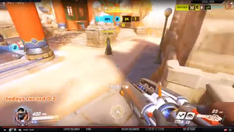 メインタンクコーチング＠zassoさん