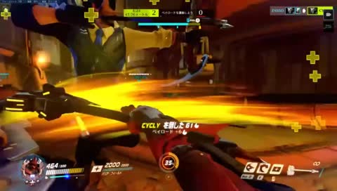 メインタンクコーチング＠zassoさん