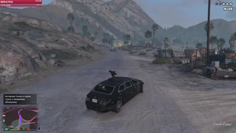 Прикольно (ง ͠° ͟ل͜ ͡°)ง 