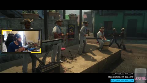 L'agent fail au rapport Fragile production 🍩 ! ☞ Fragile Squad !!!