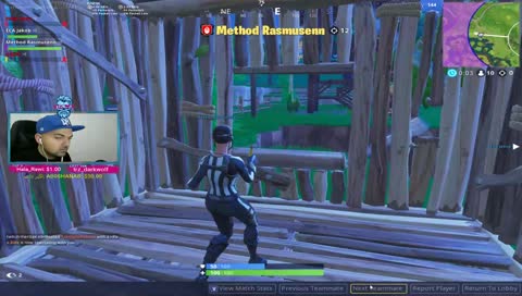  !bracket --- بطولة هلا للمحترفين 