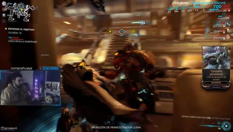 mira me ha quedado quadrado