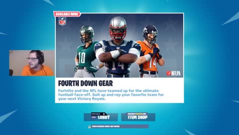 ~!~ plz im a Professional ~!~