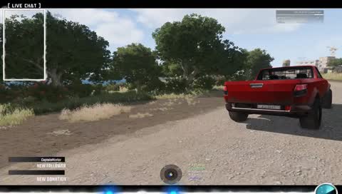 Woopij gets his first toxicity ban