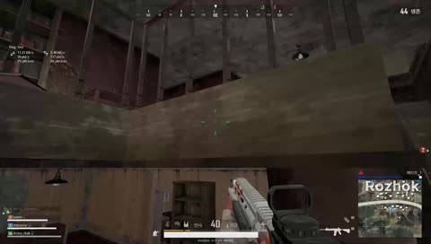 2..